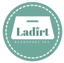 Ladirt Bag & Shoes Spa