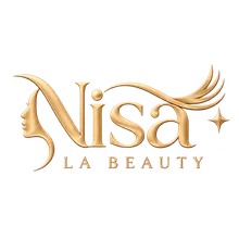Nisa La Beauty