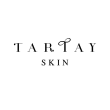 Tartay Skin