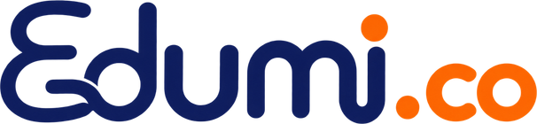 Edumi.co — เว็บไซต์ที่ใช้เพื่อให้ธุรกิจของคุณเติบโต