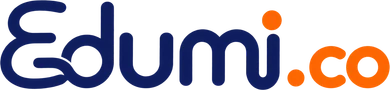 Edumi.co